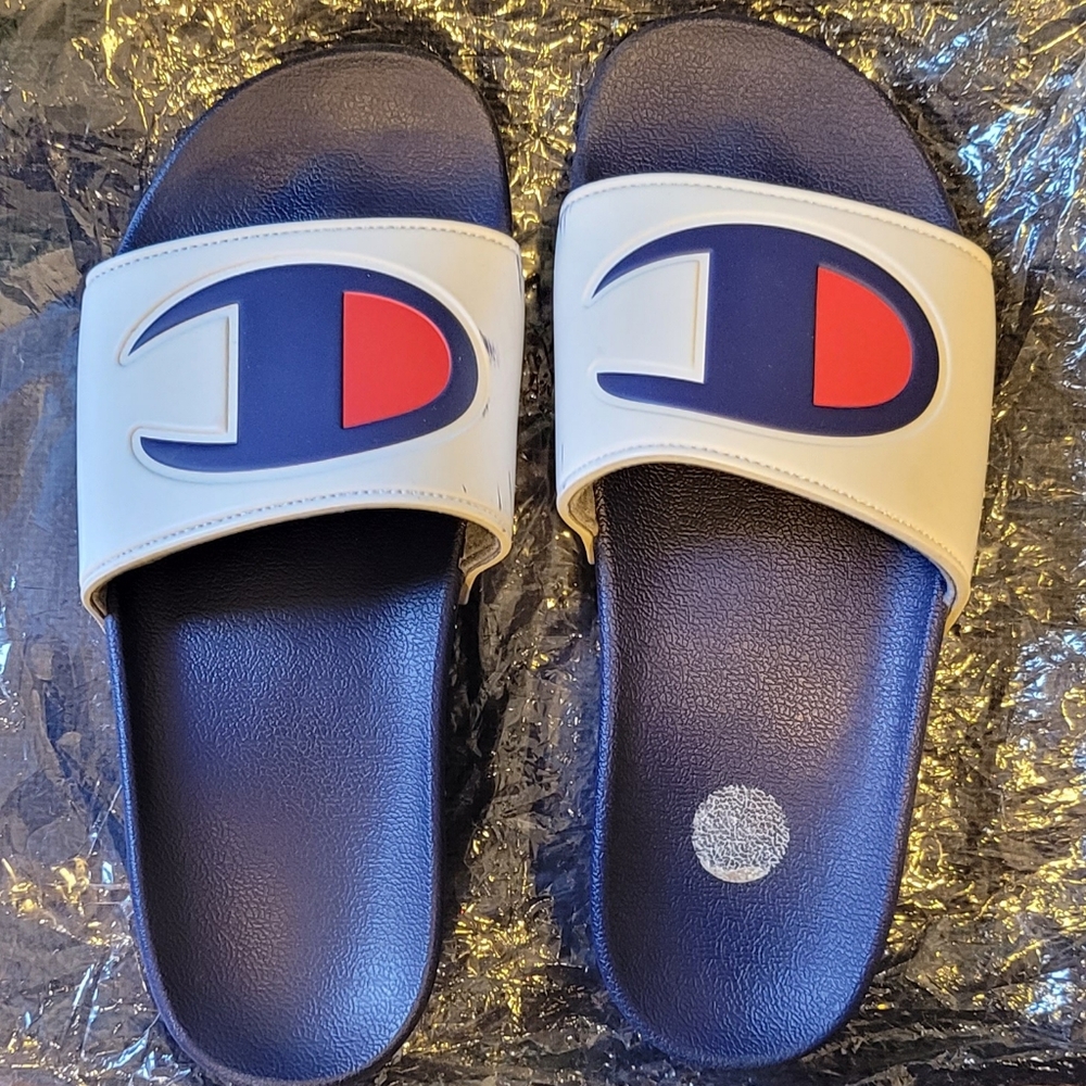 Slipper